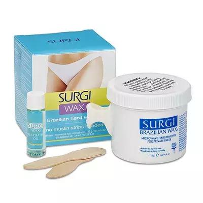 护肤到底要不要分季节,护肤真不能懒不然你会烂脸