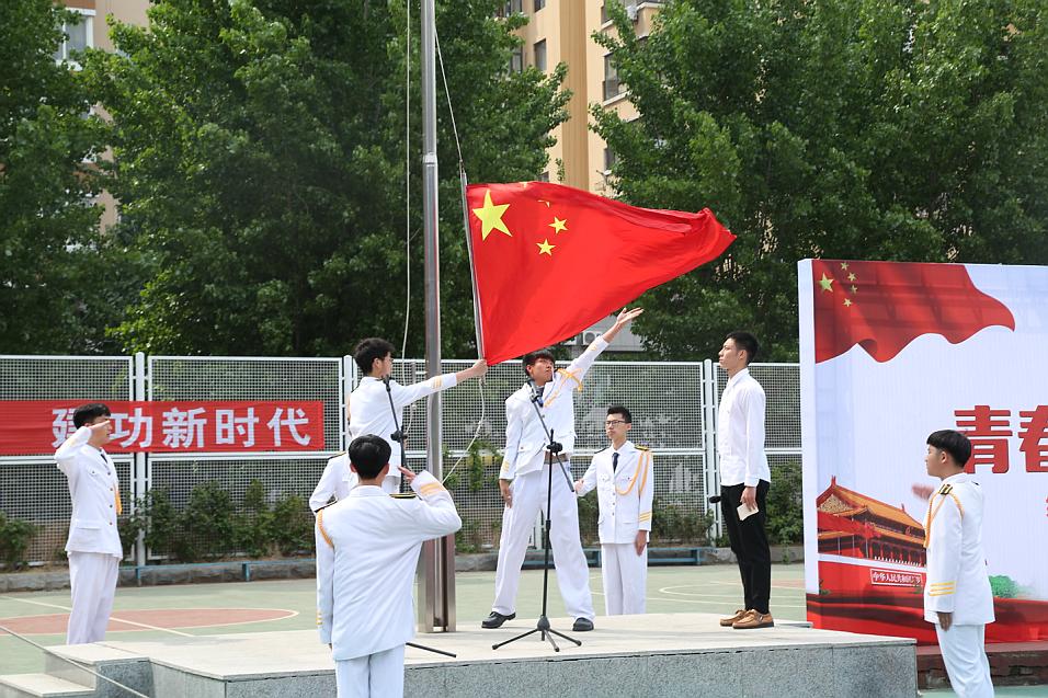 大连市铁中,铁中2022高考