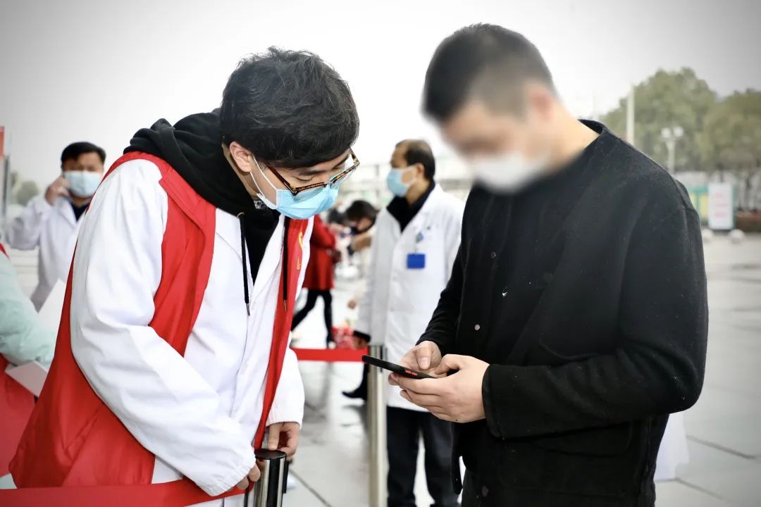 南京省人民医院便民门诊,省人民医院便民门诊