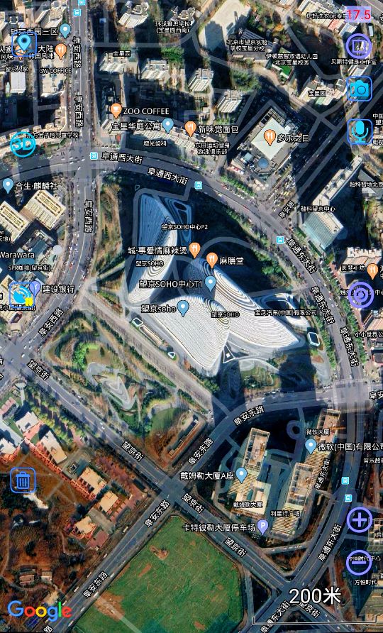 鍖椾含绉樺,鍖椾含绉樺涔嬫梾