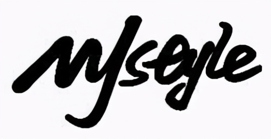 hm和耐克是一个级别的吗,hm耐克阿迪品牌都是国货吗