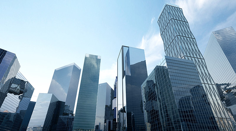 婚恋网站注意事项,网站开发注意事项