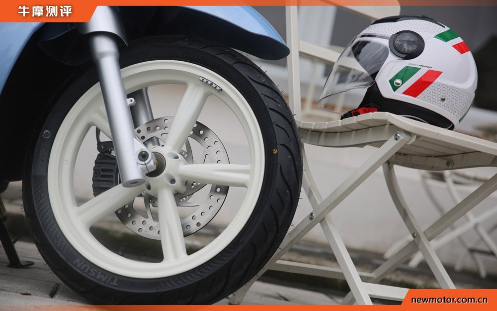 金城提拉米苏有哪些优点和缺点,全新金城提拉米苏评测