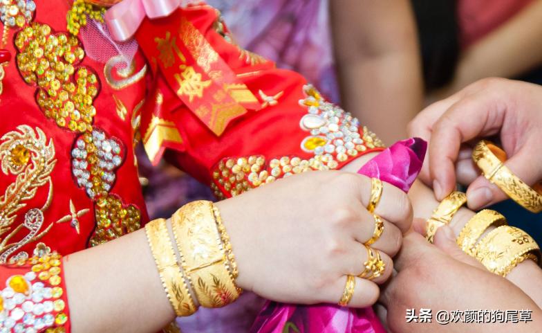 正月里可以结婚吗为什么不能结婚,为什么正月不娶亲