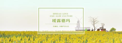 瑷露德玛鲜汁原液芦荟胶好用吗,瑷露德玛芦荟鲜汁原液460ml