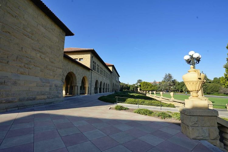 美国德州西部自由行,美国西海岸可以自由航行么