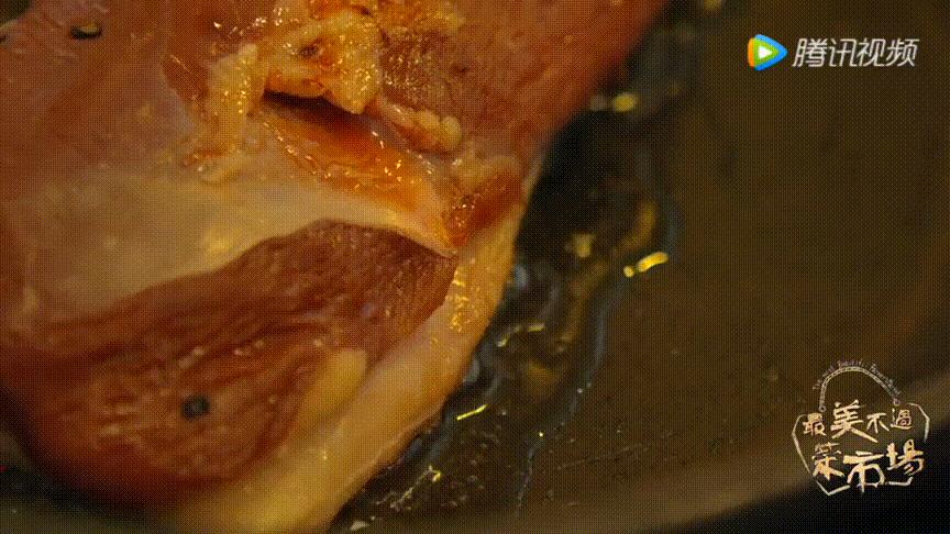 全国最美菜市场,全国最有特色的10个菜场