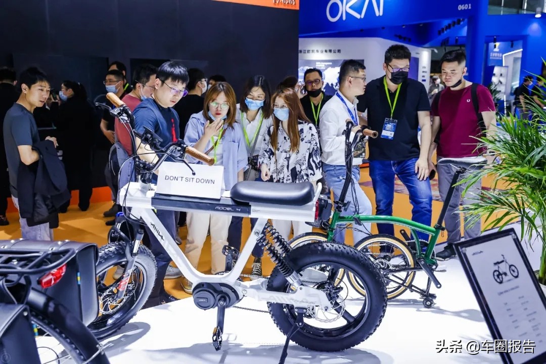 爱玛艺术作品,爱玛品牌设计