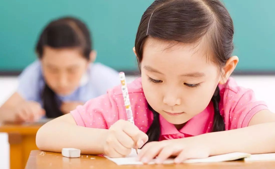 八大复句常用关联词考试题,小学生常用的七大关联词