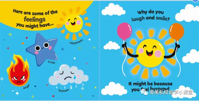 12岁推荐看的知识书,12岁儿童学dk书籍