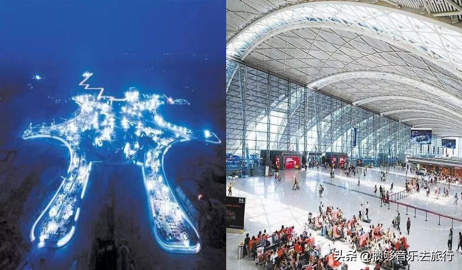 开挂了这座人口仅30万的小城，却连续5年上榜“四川省十强县”