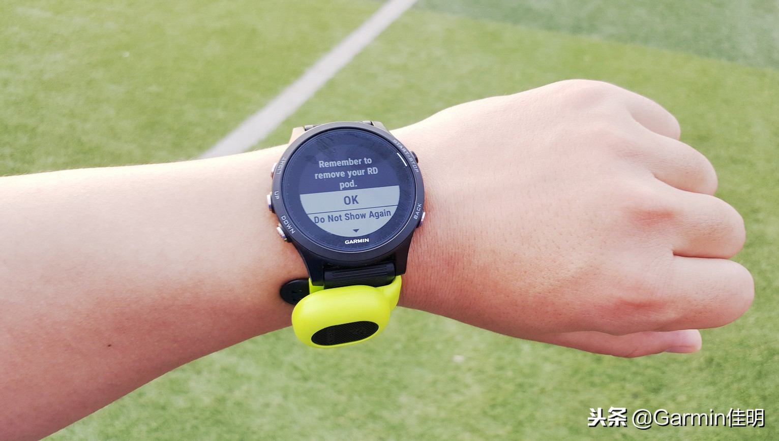 双十一剁手必买清单,双十一剁手清单