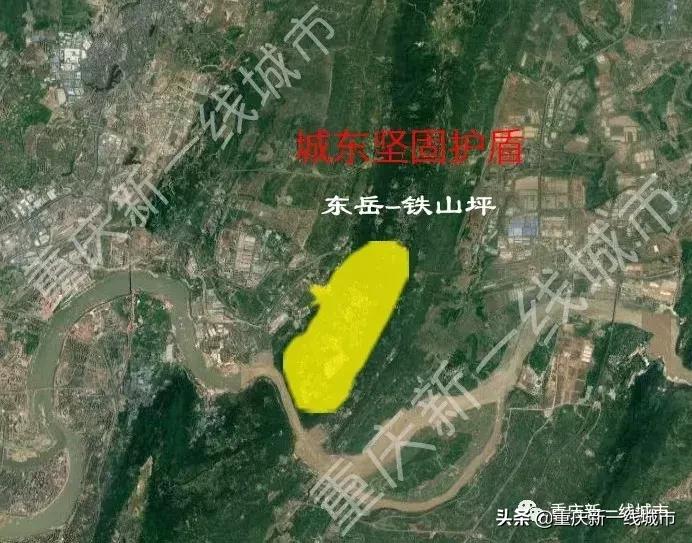 重庆五月旅游景点,重庆五岳顺序