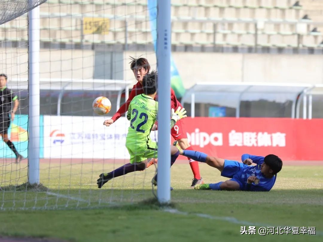 u17澶ц繍娌宠禌,鍥介潚u17绗竷鍚嶇殑鍚嶅崟