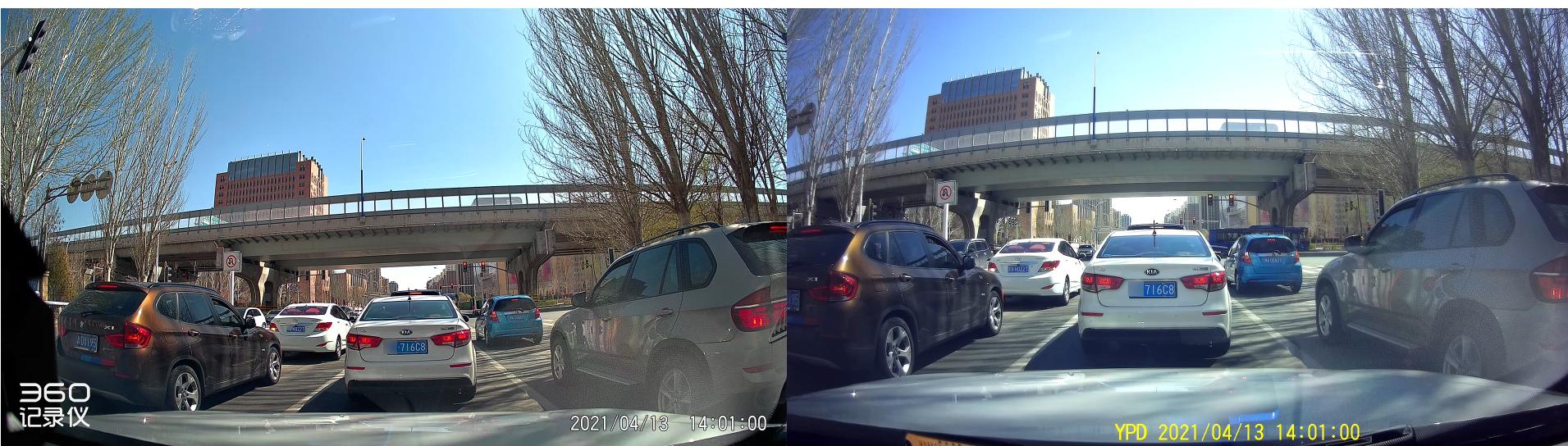 行车记录仪推荐怎么选购,行车记录仪选购攻略