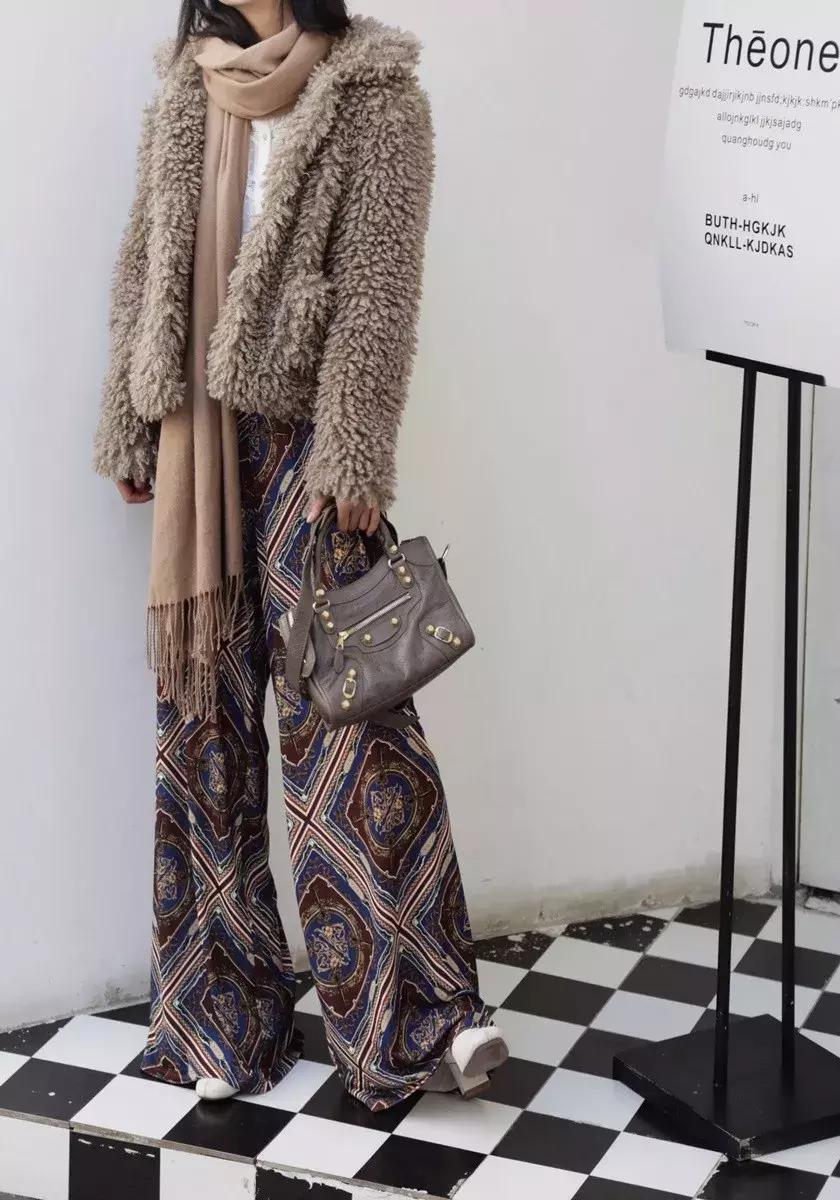 女生第一个入门名牌包怎么选,人生第一只名牌包怎么选