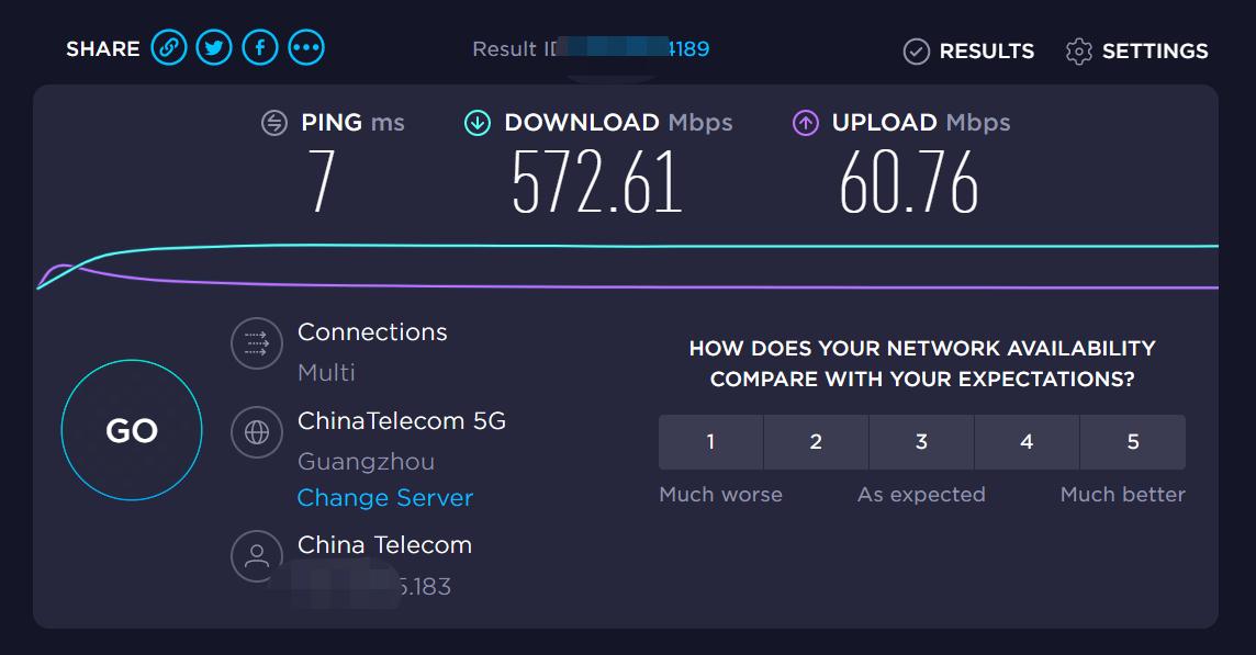 360wifi6路由器售价,360wifi6子母路由器评测