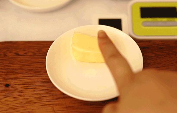 安佳铁塔乐荷总统哪款黄油好,黄油总统安佳