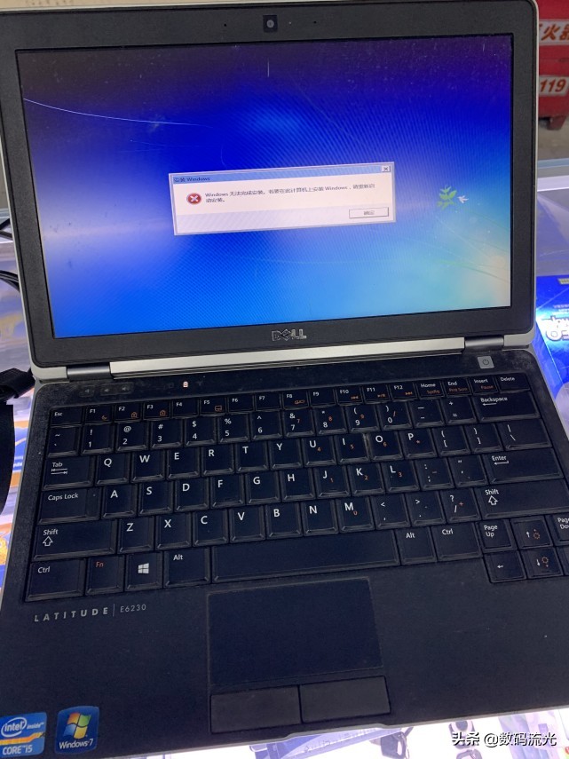 自己给电脑重装系统要注意什么,电脑重装系统需要注意什么情况