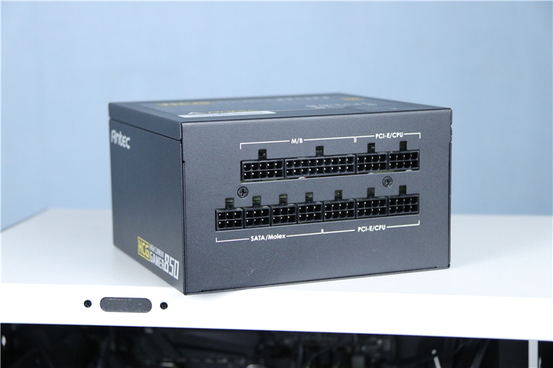 九州风神魔方370机箱,九州风神360水冷堡垒与冰魔方