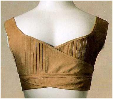 苏州人为什么喜欢吃糖,苏州人为什么喜欢吃辣的