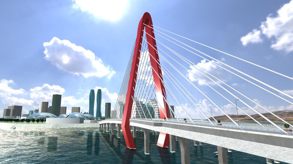 爱果冻科技,爱果冻安徽分公司