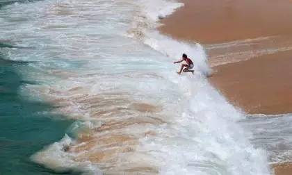 关于地球的10条知识,关于地球的几个小知识你都知道吗