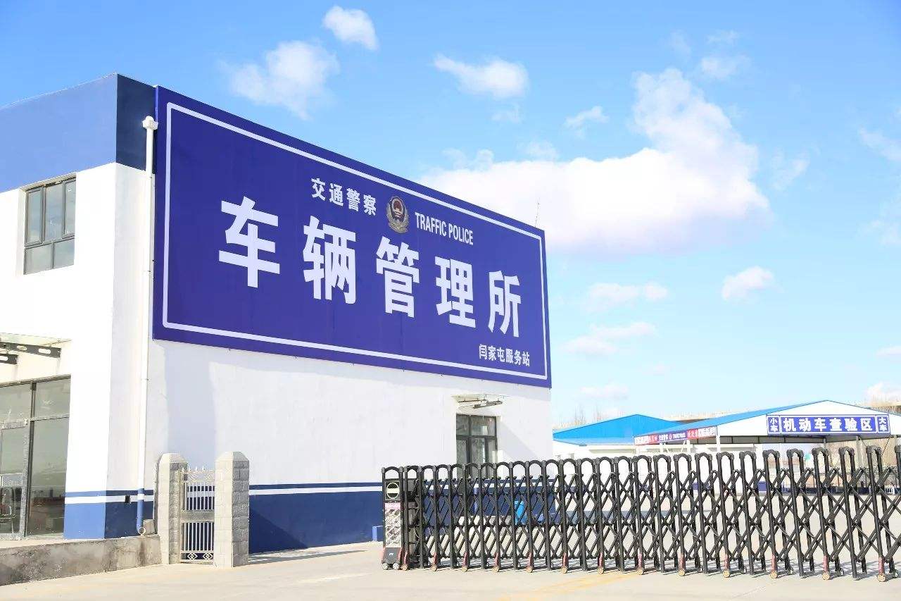 中国人最喜欢的SUV--本田CR-V终于改款了