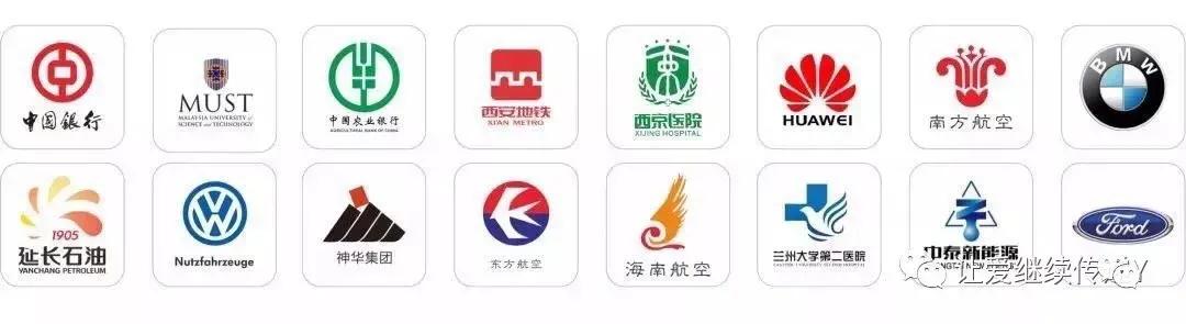 陕西正大技师学院,陕西正大技师学院是全日制大专吗