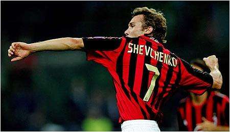 红与黑的喀秋莎“刺客”，永远回不来的7号！