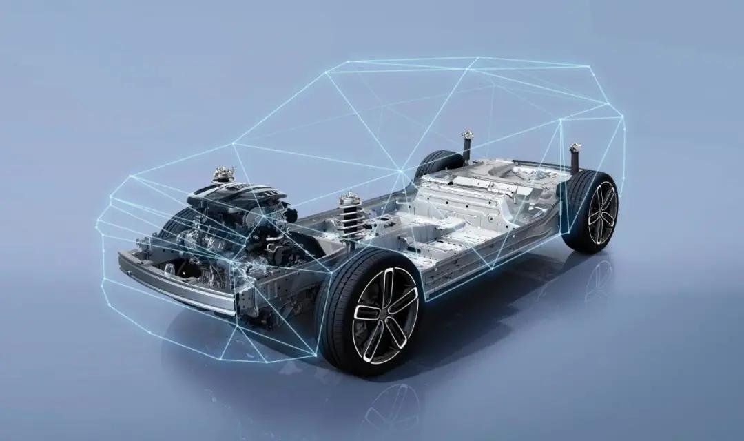 吉利新能源汽车获奖,吉利1.5td冠军版