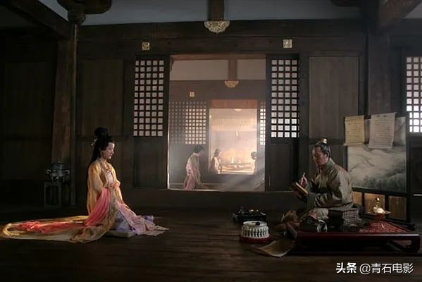 除了辛弃疾还有什么电视剧,清平乐十大经典剧