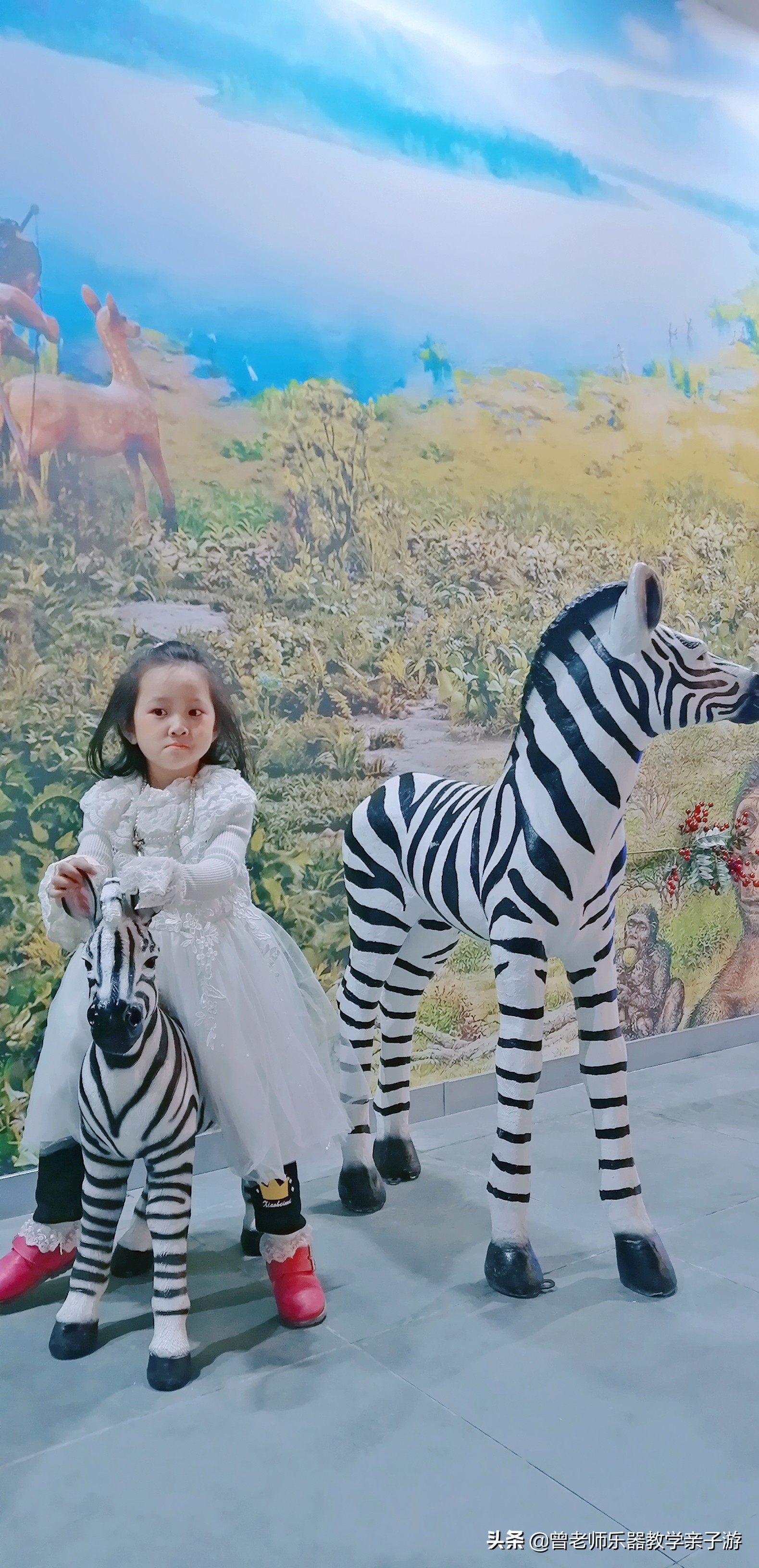 爱菊研学游,爱菊丝路文化菊花园西安