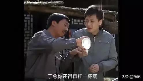 河南酒鬼实录：最嗜酒如命的人是什么样的？