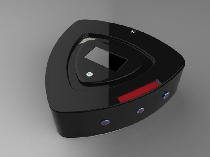 是买吸尘器还是买扫地机器人,扫地机器人和戴森吸尘器哪个好用