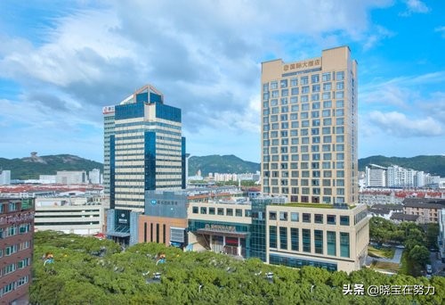 台州市白天鹅酒店,台州市路桥格林凯瑞酒店