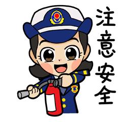 滦南消防新闻,滦南大火案件