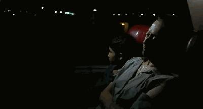 中央车站原版,中央车站电影完整版解说