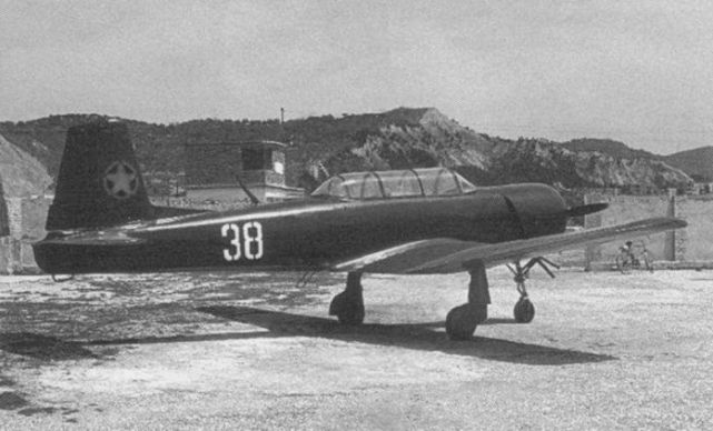 越南采购俄罗斯战斗机,越南采购新型战斗机