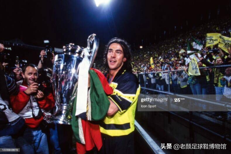 权健主帅,权健主教练卡纳瓦罗