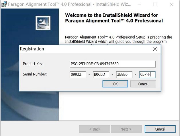 固态硬盘2k对齐还是4k对齐,如何对固态硬盘进行4k对齐