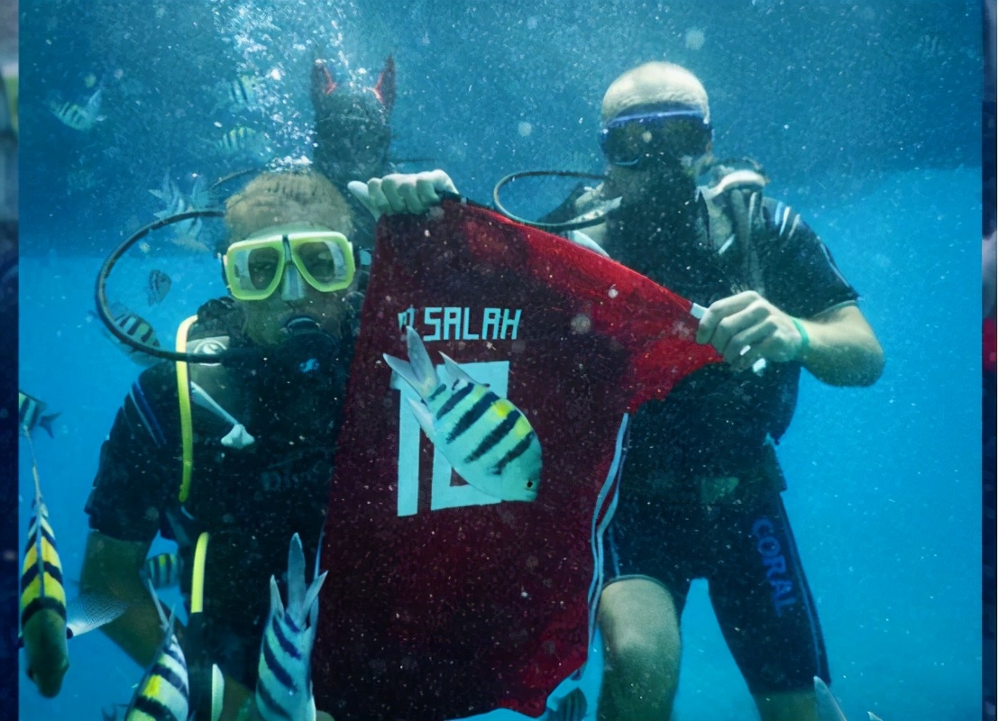 萨拉赫莫耶斯,莫耶斯谈曼联视频