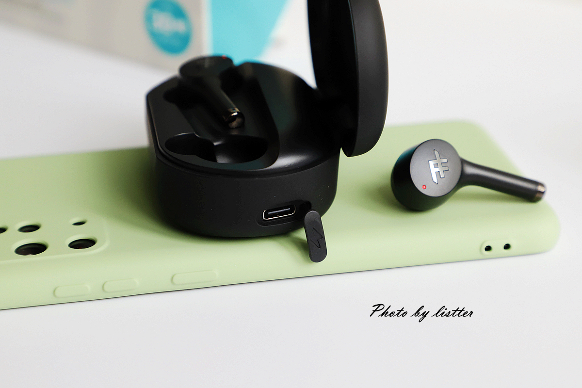 真无线蓝牙耳机air2s游戏测评,airpods2无线耳机评测