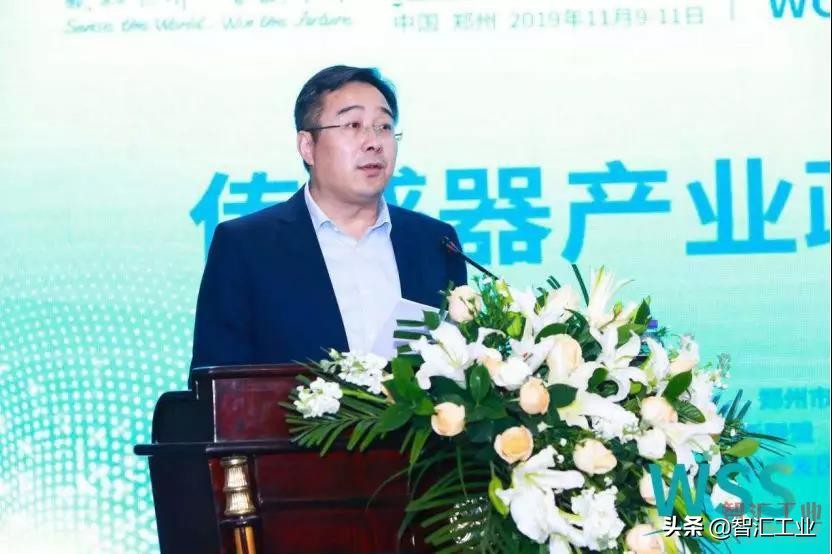 松下家电新品发布,2022松下家电新品发布