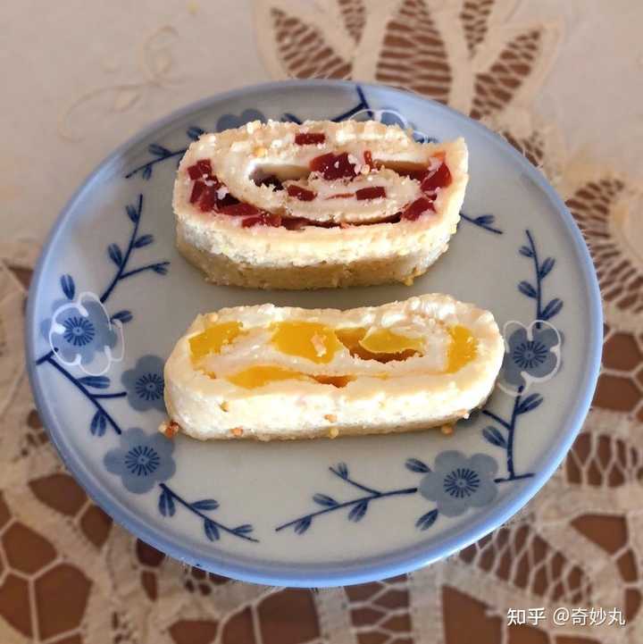 有哪些好吃稀奇又好看的零食,好吃但鲜为人知的零食