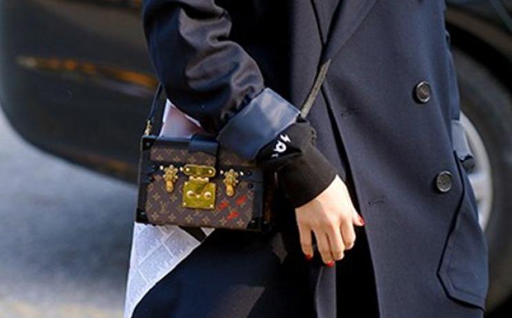 路易威登lv热卖女包,路易威登lv包哪款性价比高