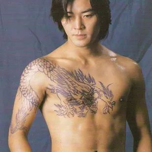 25年了，你被他们教坏了吗