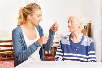 帕金森病人同时得老年痴呆怎么办,帕金森引发的老年痴呆怎么治疗