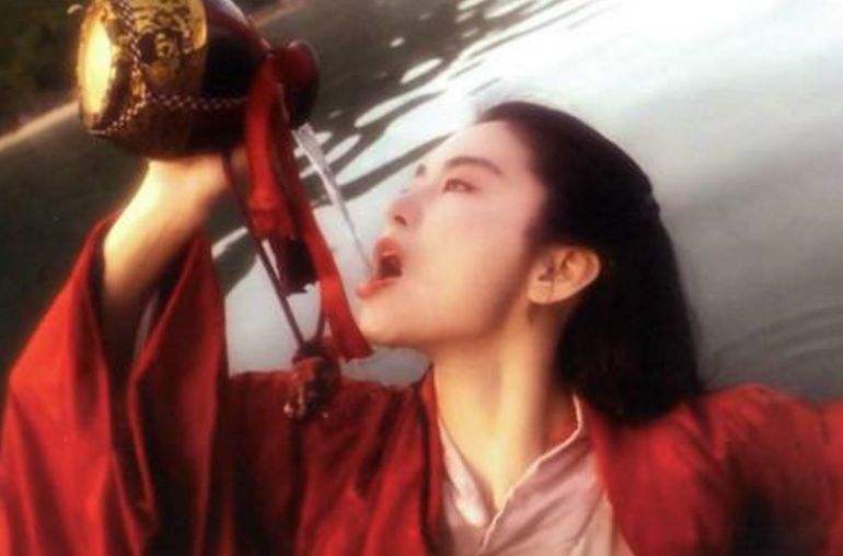 清明经典诗词100首,清明诗50首欣赏