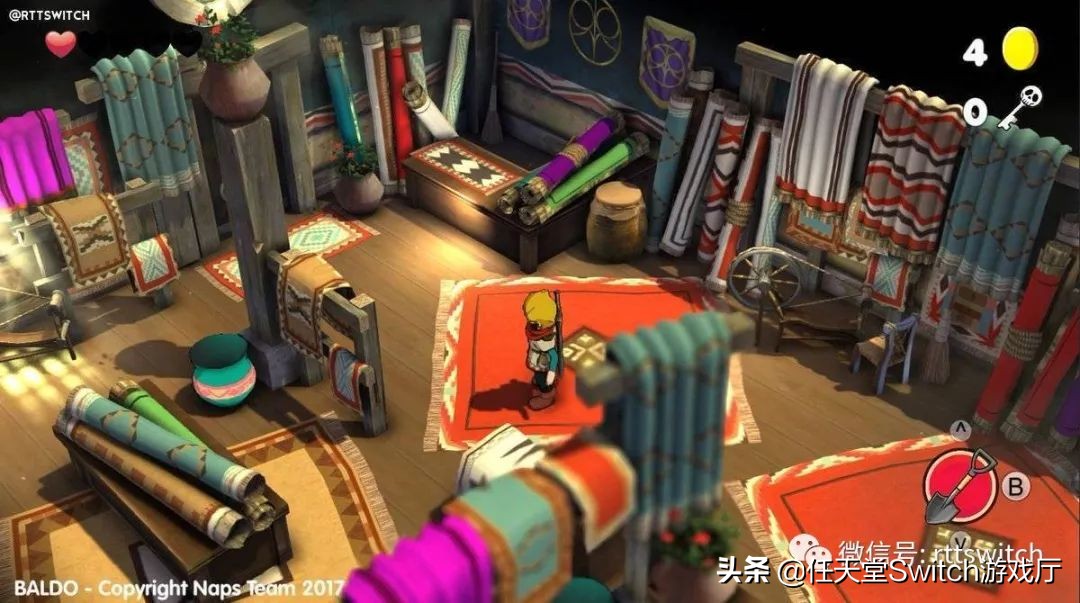 switch的fc和sfc模拟器,switch宝可梦最新平民强力宝可梦